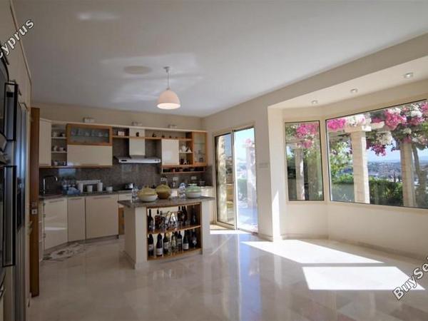 5 bedroom detached house for sale agios tychonas limassol 7739118 image 12813110