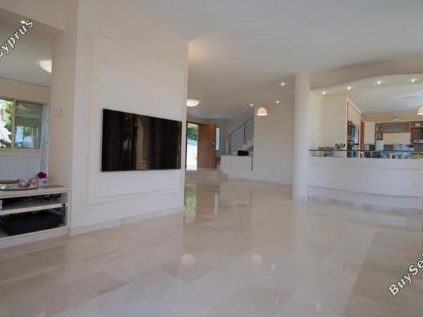 5 bedroom detached house for sale agios tychonas limassol 7739118 image 12813111