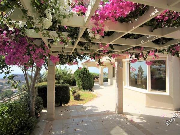 5 bedroom detached house for sale agios tychonas limassol 7739118 image 12813112