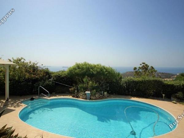 5 bedroom detached house for sale agios tychonas limassol 7739118 image 12813113