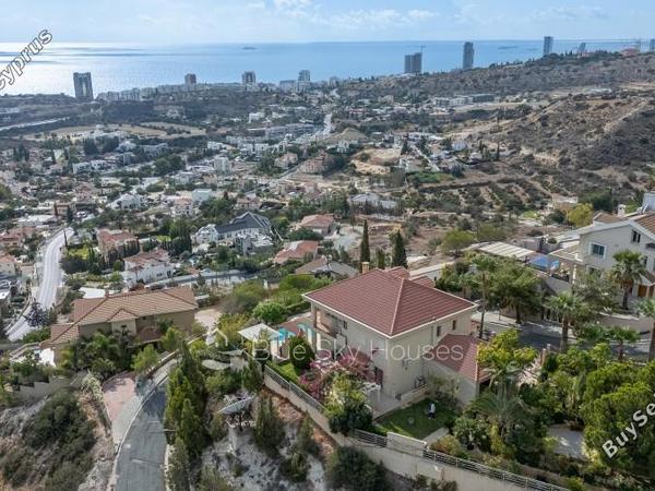 5 bedroom detached house for sale agios tychonas limassol 7739118 image 12813114