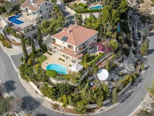 5 bedroom detached house for sale agios tychonas limassol 7739118 image 12813115