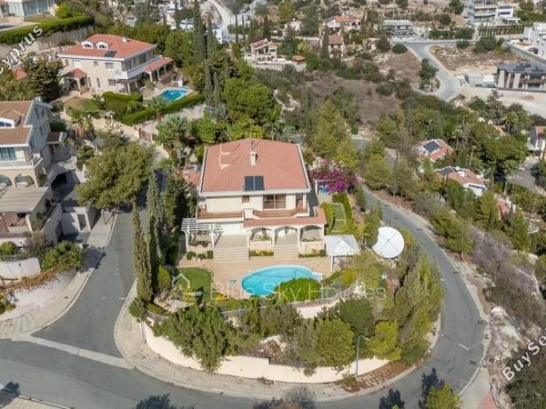 5 bedroom detached house for sale agios tychonas limassol 7739118 image 12813116