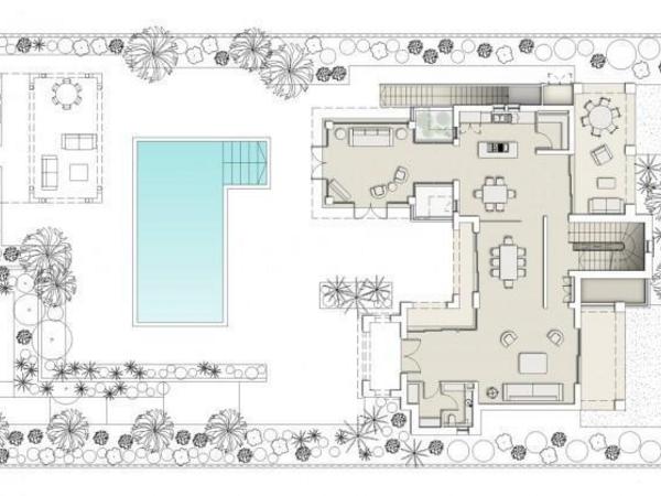 5 bedroom detached house for sale pervolia larnaca 7736118 image 13215953