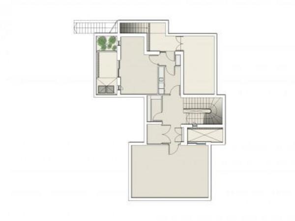 5 bedroom detached house for sale pervolia larnaca 7736118 image 13215955