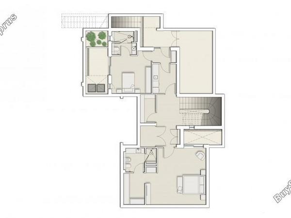 5 bedroom detached house for sale pervolia larnaca 7736118 image 13215957