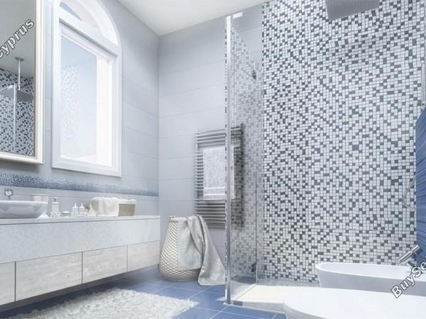5 bedroom detached house for sale pervolia larnaca 7736118 image 13215959