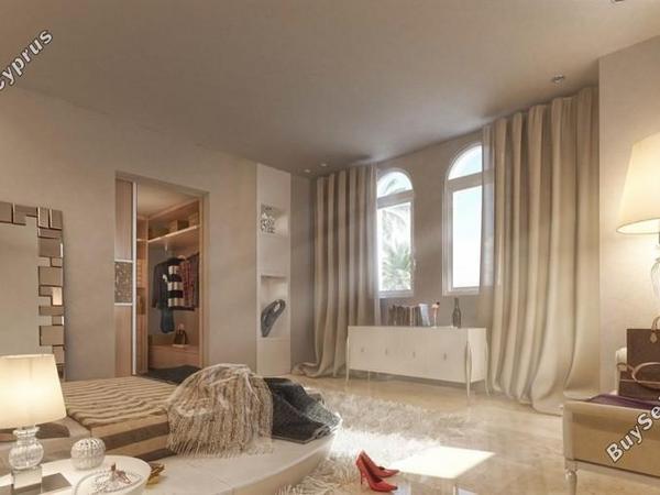 5 bedroom detached house for sale pervolia larnaca 7736118 image 13215960