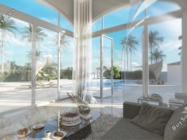 5 bedroom detached house for sale pervolia larnaca 7736118 image 13215961