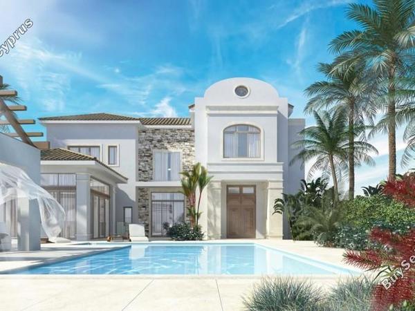5 bedroom detached house for sale pervolia larnaca 7736118 image 13215962
