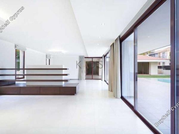 6 bedroom detached house for sale kato lakatamia nicosia 1852118 image 6707226