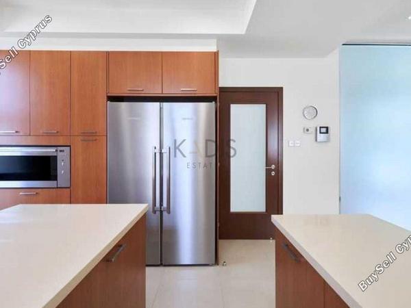 6 bedroom detached house for sale kato lakatamia nicosia 1852118 image 6707230