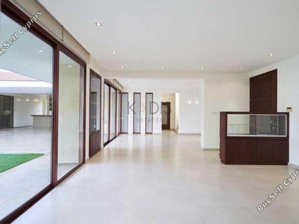 6 bedroom detached house for sale kato lakatamia nicosia 1852118 image 6707235