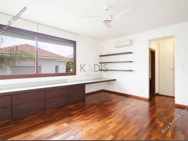 6 bedroom detached house for sale kato lakatamia nicosia 1852118 image 6707237
