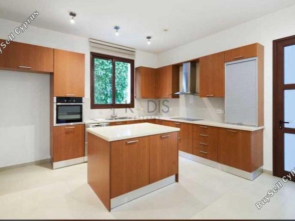 6 bedroom detached house for sale kato lakatamia nicosia 1852118 image 6707245