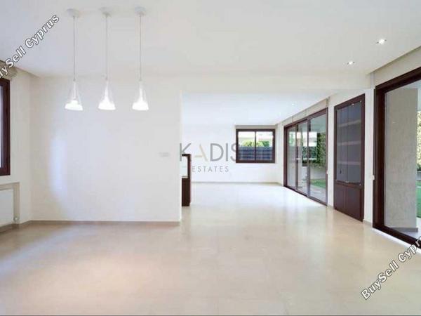 6 bedroom detached house for sale kato lakatamia nicosia 1852118 image 6707247