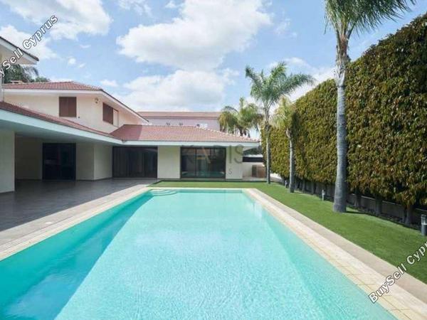 6 bedroom detached house for sale kato lakatamia nicosia 1852118 image 6707249