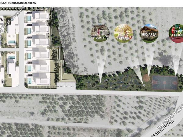 6 bedroom detached house for sale poli chrysochous paphos 1869118 image 6905754