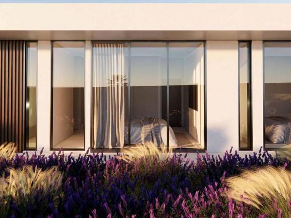 6 bedroom detached house for sale poli chrysochous paphos 1869118 image 6905759