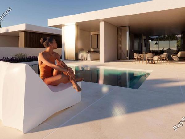 6 bedroom detached house for sale poli chrysochous paphos 1869118 image 6905760