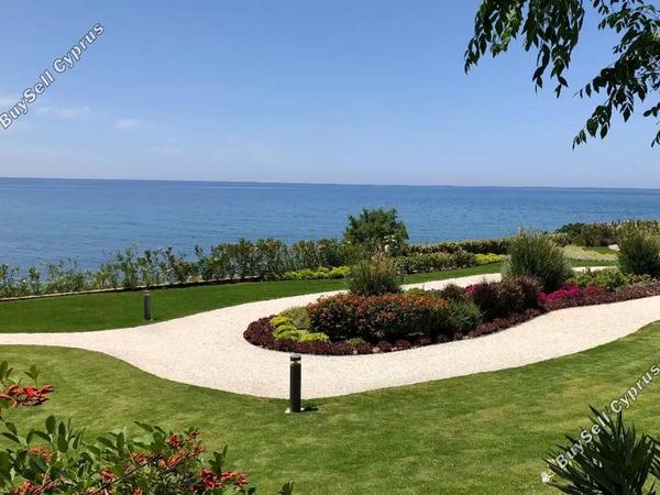 8 bedroom detached house for sale chlorakas paphos 1720118 image 13285000