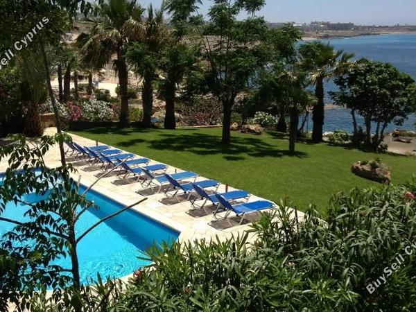 8 bedroom detached house for sale chlorakas paphos 1720118 image 13285003