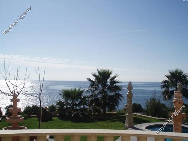 8 bedroom detached house for sale chlorakas paphos 1720118 image 13285005