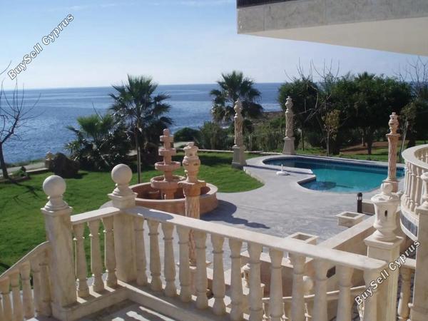 8 bedroom detached house for sale chlorakas paphos 1720118 image 13285007