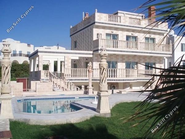 8 bedroom detached house for sale chlorakas paphos 1720118 image 13285009