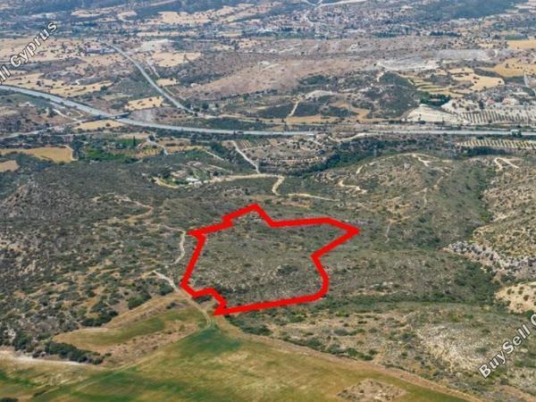 land for sale choirokoitia larnaca 882118 image 1125782