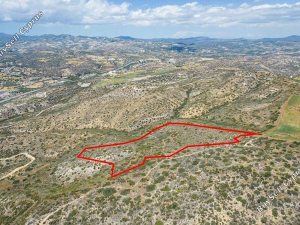 land for sale choirokoitia larnaca 882118 image 1125783
