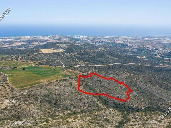 land for sale choirokoitia larnaca 882118 image 1125784