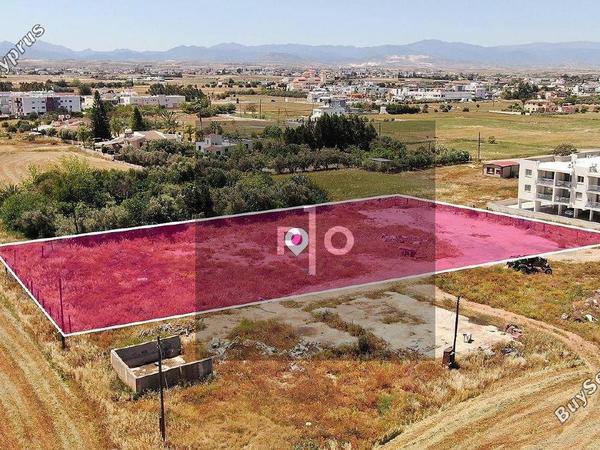 land for sale kokkinotrimithia nicosia 8275118 image 15157707