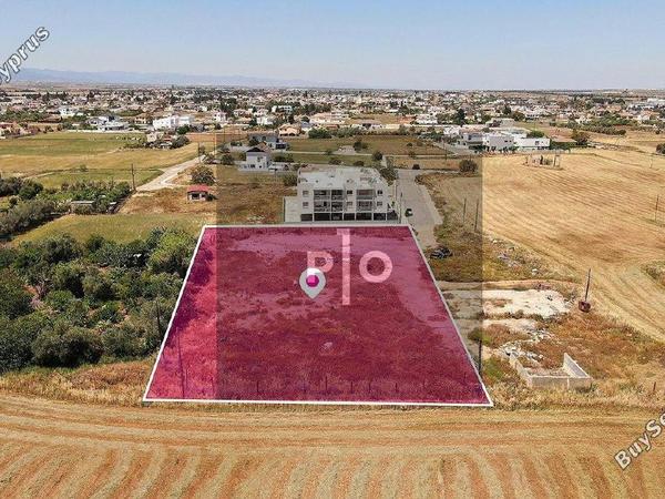 land for sale kokkinotrimithia nicosia 8275118 image 15157710