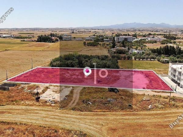 land for sale kokkinotrimithia nicosia 8275118 image 15157712
