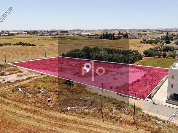 land for sale kokkinotrimithia nicosia 8275118 image 15157714