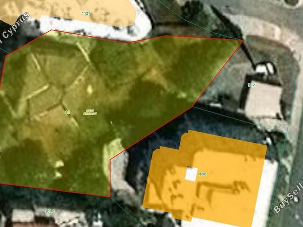 land for sale nicosia municipality nicosia 8186118 image 13623532