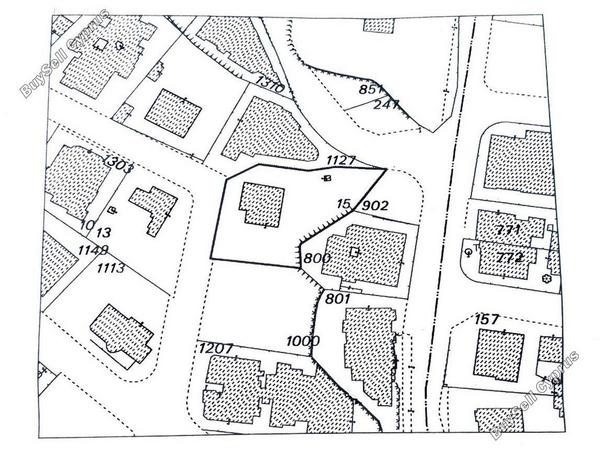 land for sale nicosia municipality nicosia 8186118 image 13623533