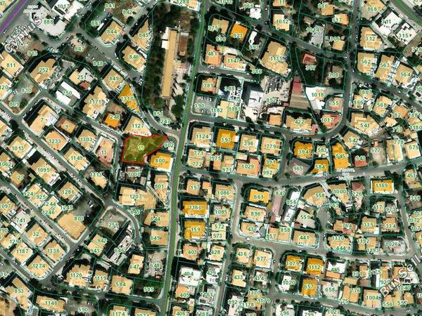 land for sale nicosia municipality nicosia 8186118 image 13623534