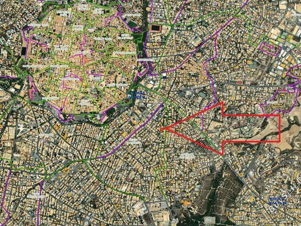 land for sale nicosia municipality nicosia 8186118 image 13623535