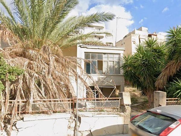 land for sale nicosia municipality nicosia 8186118 image 13624149