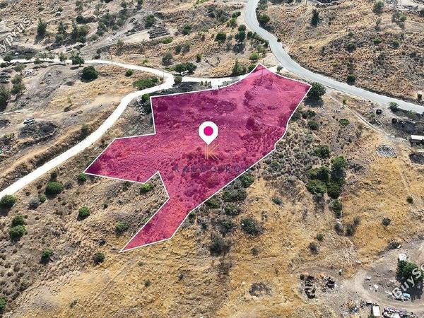 land for sale pano pyrgos nicosia 1650118 image 5665037