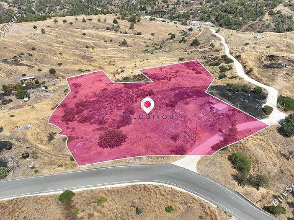 land for sale pano pyrgos nicosia 1650118 image 5665045