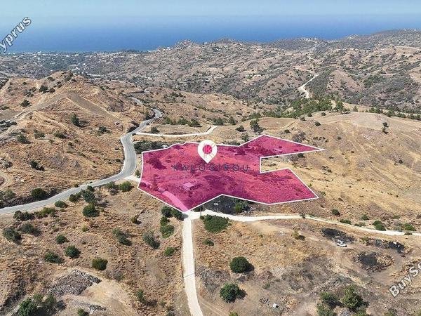 land for sale pano pyrgos nicosia 1650118 image 5665048
