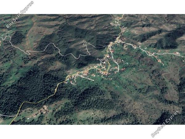 land for sale pigenia nicosia 1578118 image 14209040