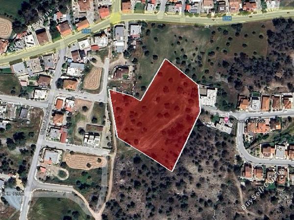 land for sale psevdas larnaca 8716118 image 16294198