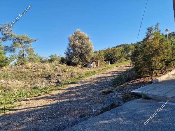 land for sale psevdas larnaca 8716118 image 16294200