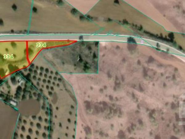 land for sale shia nicosia 7905118 image 13487301