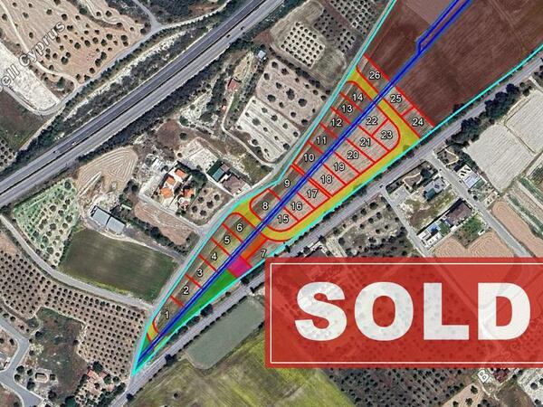 land sold alethriko larnaca 1288118 image 2327194