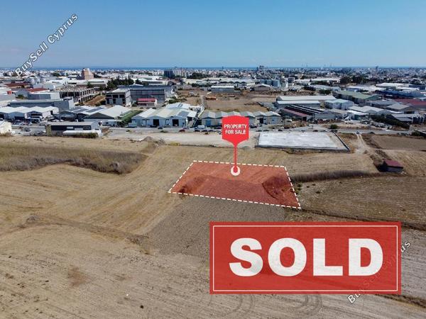 land sold aradippou larnaca 7741118 image 10241290